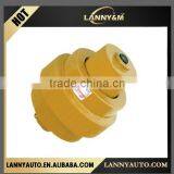 Jinhua Zhejiang Top Selling Products 2015 Engineering Machinery Universal Excavator Track Roller thumbnail-1