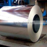 Galvanized Steel Sheet Coil thumbnail-2