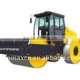 Lutong Road Roller LTJ1821 thumbnail-1