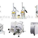 Commercial Catering Equipment Restaurant/Buffet Equipment With Good Price thumbnail-4
