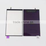 Factory Price Backlight for Iphone 6G Change to for Iphone 6S Backlight Only Without Metal Plate. thumbnail-3