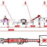 Black Pepper Processing Equipment thumbnail-2