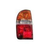 Tail Lights thumbnail-1