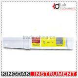 KD20S Digital Waterproof Pocket PH Tester/Handy ph Meter/cheap ph Meter thumbnail-4