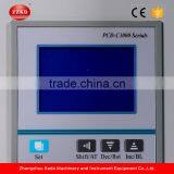 Vacuum Drying Oven With Timing thumbnail-4