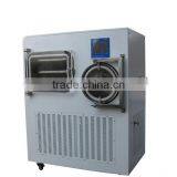 Hot Sale Food Freeze Dryer thumbnail-1