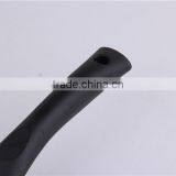 Aluminum Nonstick Marble Coating Frying Pan thumbnail-5