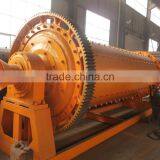 YIGONG Cement Mill Manufacturers Wet Grinding Ball Mill With Excellent Cement Ball Mill Design Best Selling Home and Aboad thumbnail-5