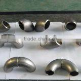 Elbow Cold Forming Machine YLT200 thumbnail-4