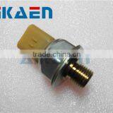 Fuel Rail Pressure Sensor 3203065, Electronic Pressure Sensor thumbnail-1