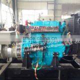 Weichai Diesel Generator Set thumbnail-1