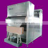 Best Price for Industrial Color Sorter Machine, Belt Type Sorting Machine thumbnail-5