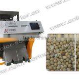 Best Price Bean Sorting Machine / Seed Sorting Machine thumbnail-1