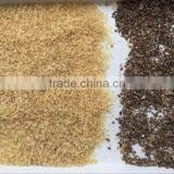 Gum Arabic Color Sorter With Air Compressor thumbnail-2