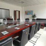 35 Ton Low Temperature Circulating Agricultural Rice Dryer Grain Dryer thumbnail-6