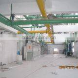 Beer Barly Malt Production Line thumbnail-4