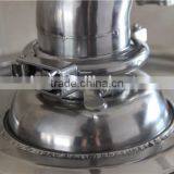 Large Multifunction!25L Household Stainless Steel Alochol Distiller For Sale Home Wine Distiller Distillation/Brewing Device thumbnail-4