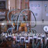 Induction Quenching Furnace/quechhing Equipment thumbnail-2