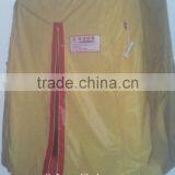 Easy Set up Firefighting Single Decontamination Tents thumbnail-1