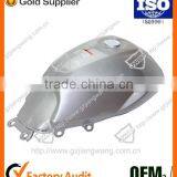 Fuel Tank for Motorcycle Cool Design CGR125