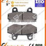 Popular Pastillas De Freno Para Motocicleta thumbnail-2