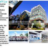 Flavouring Drying Machine thumbnail-3