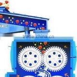 GAOFU Full-closed Type Vibration Conveyor With ISO thumbnail-6