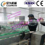 Professional and High Efficiency Screw Conveyor thumbnail-1