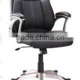 Office Chair thumbnail-1