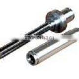 Long Shaft thumbnail-1