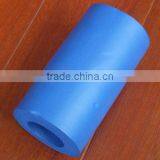 NBR Tube thumbnail-1