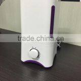 Untrasonic Air Humidifier Mist Maker for Indoor Garden Plant Growth Humidity thumbnail-4