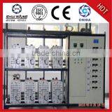 Reverse Osmosis Water Machine From China thumbnail-5