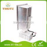 Hydroponic Kits CMH 315 Fixture Ceramic Metal Halide Ballast 315W Reflector thumbnail-3