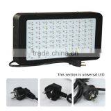 240w Panel LED Hydroponic Light Led Lamp For Plants thumbnail-2