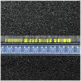 MT9VDDT6472HY-335 F2 thumbnail-6