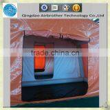 Hot Sale PVC Inflatable Tent for Firefighting thumbnail-2