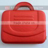Waterproof Shockproof Portable EVA Custom Hard Tablet Shell Laptop Case thumbnail-1