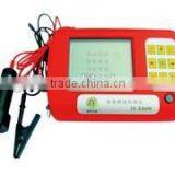 Digital Corrosion Meter thumbnail-1