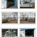 10KG Capacity PTC Heating Cover Cloth Dryers in Plastic thumbnail-2