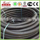 Hdpe Pipe for Water Supply /pe Pipe and Fittinsg thumbnail-2