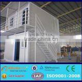 New Ready Made Prefab Container Homes for Sale thumbnail-5