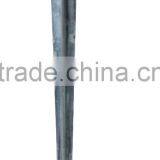 Irrigation Sprinkler Systems Accessory For Sprinkler thumbnail-6