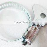 Faucet Hose Tap Connector thumbnail-5