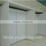 Aluminum Frame Profile for Trade Show Booth Structure