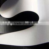 610g 1000*1000 18*18 Backlit Flex Banner Coated thumbnail-6