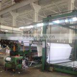 Outdoor Printing Flex Banner in Rolls thumbnail-2