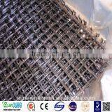 Crimped Wire Mesh Cheap Fence Weld Wire Mesh thumbnail-5