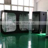 Guangzhou China Suppliers Indoor Portable Greenhouse Grow Room thumbnail-1