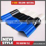 Competitive Price Pvc Color Roof Philippines thumbnail-3